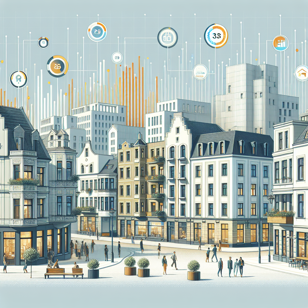 Bodenrichtwert Dresden Gorbitz Sued 2026